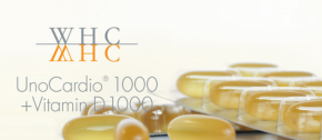 UnoCardio 1000, le supplément belge d’huile de poisson oméga-3 nr 1 en USA!
