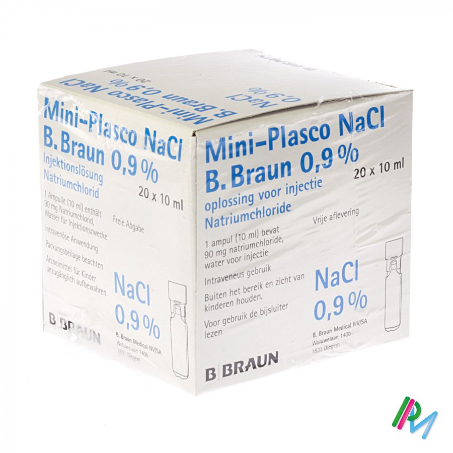braun-nacl-0-9-10ml-miniplasco-20-ampullen