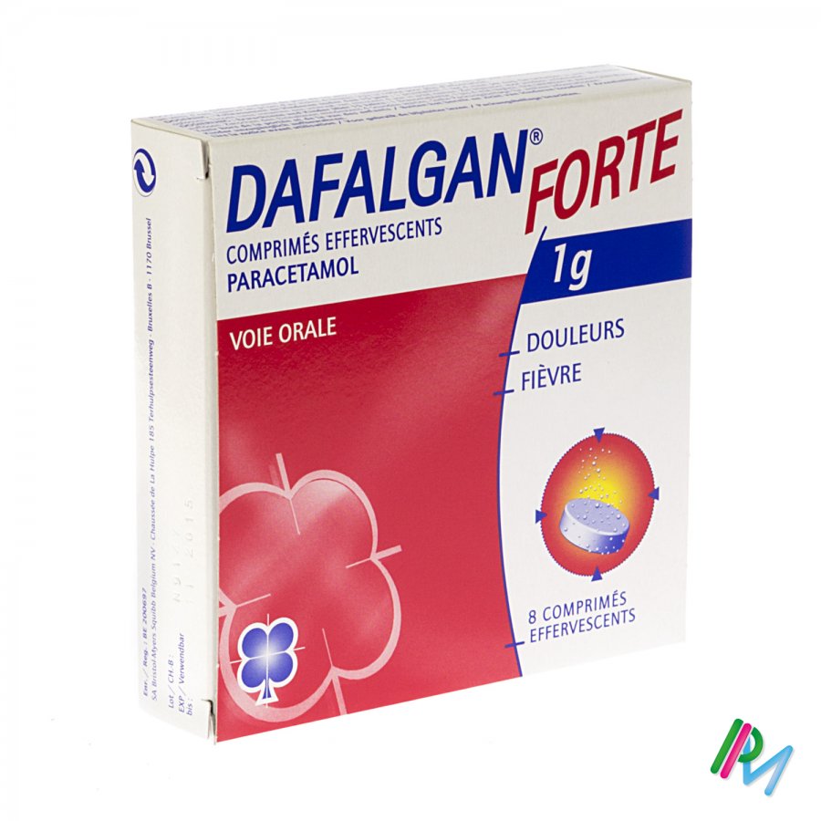 Augmentin 1 g comprimé posologie : Motilium ou vogalib Augmentin 1 g comprimé posologie : Motilium ou vogalib