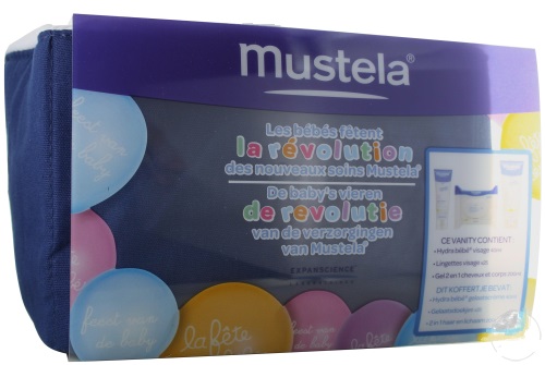 Knuffel coupons